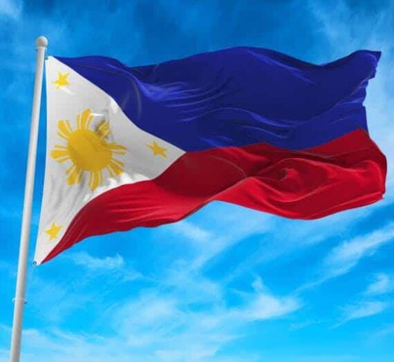 Сенат Филиппин принял всеобъемлющий закон о вейпинге