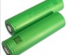 Высокотоковый аккумулятор VTC5 18650 оригинал / Аккумулятор для вейпинга/вейпа/электронной сигареты